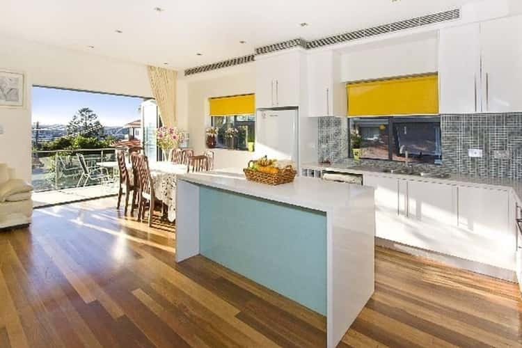 Fourth view of Homely house listing, 72 Lyons Road, Drummoyne NSW 2047