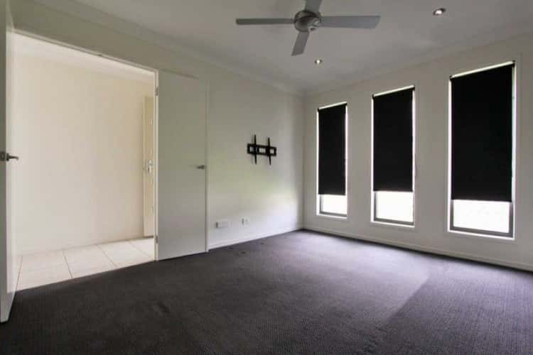 Third view of Homely house listing, 14 Livinus Place, Augustine Heights QLD 4300