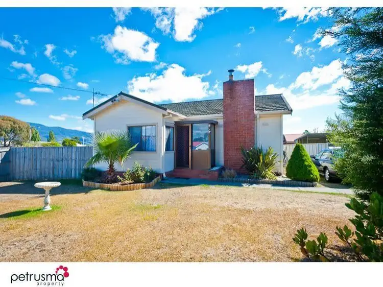16 Dowsing Avenue, Dowsing Point TAS 7010