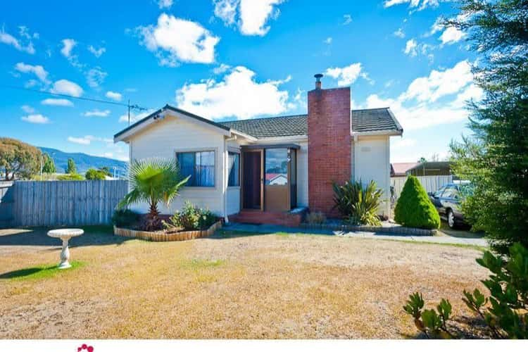 16 Dowsing Avenue, Dowsing Point TAS 7010