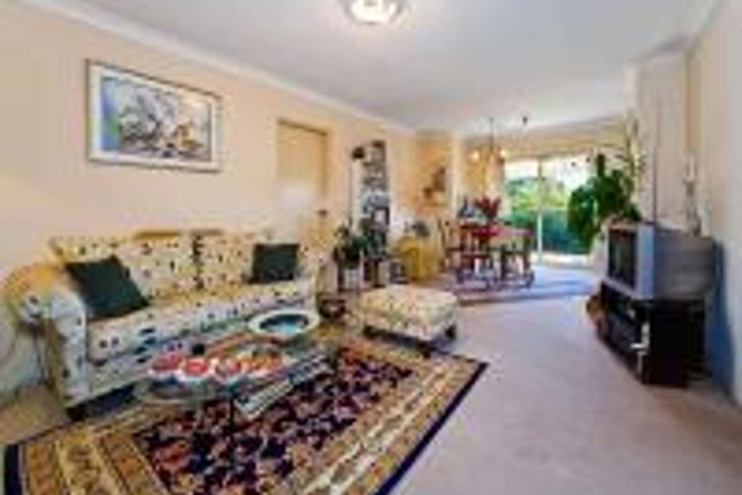 Main view of Homely apartment listing, 77 Deakin Street, Silverwater NSW 2128