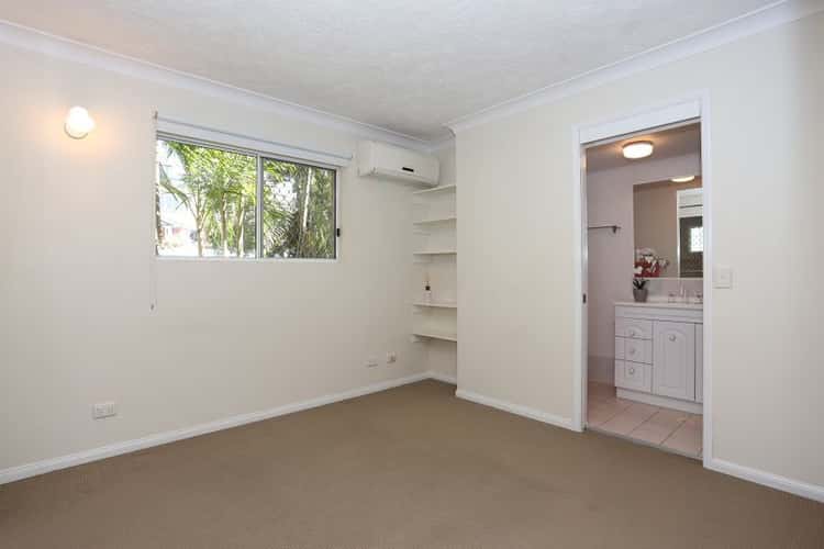 Sixth view of Homely unit listing, Unit 1/89 Riverton, Clayfield QLD 4011
