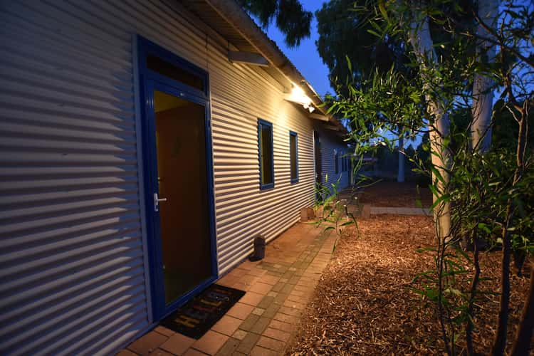 Fourth view of Homely house listing, 131 Nicolas Drive, Casuarina WA 6167