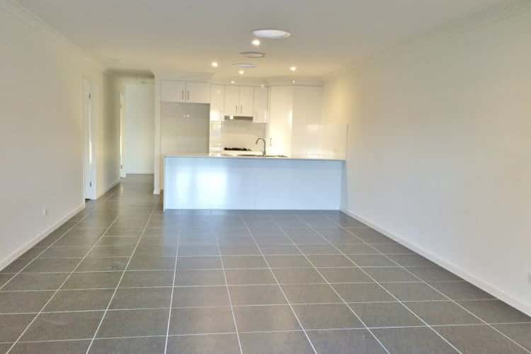 Fifth view of Homely unit listing, 2/5 Frame Street, Chinchilla QLD 4413