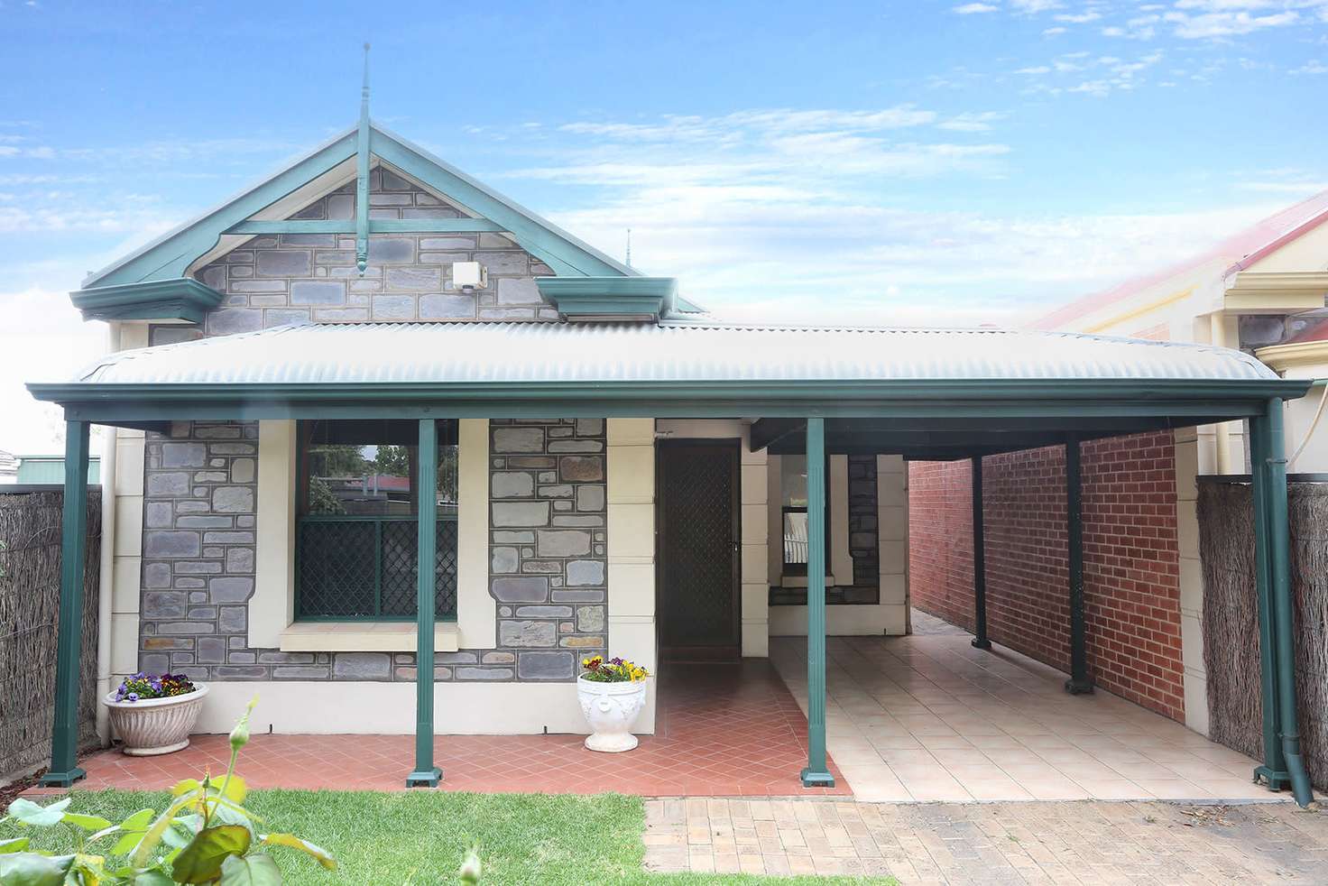 Main view of Homely house listing, 65 Redin Street, Prospect SA 5082