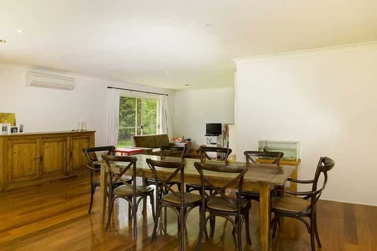 Fourth view of Homely house listing, 39 Nerang Street, Burradoo NSW 2576