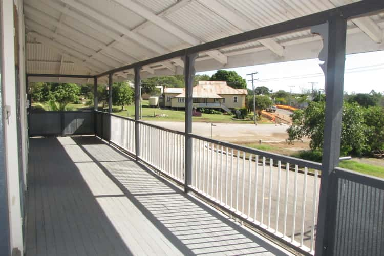 Fifth view of Homely house listing, 37 Gladstone Street, Mount Larcom QLD 4695