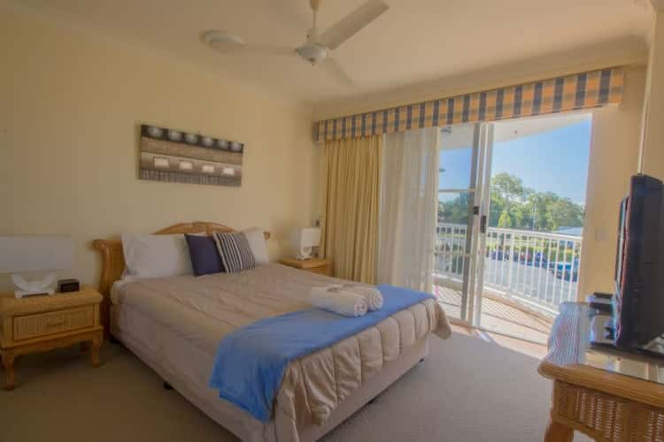 Seventh view of Homely unit listing, 35/5 Links Court, Woorim QLD 4507