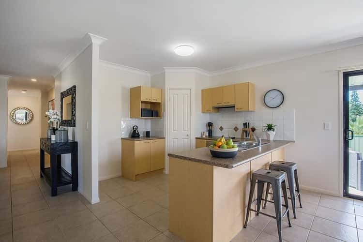 Sixth view of Homely house listing, 5 McIntyre Court, Mudgeeraba QLD 4213