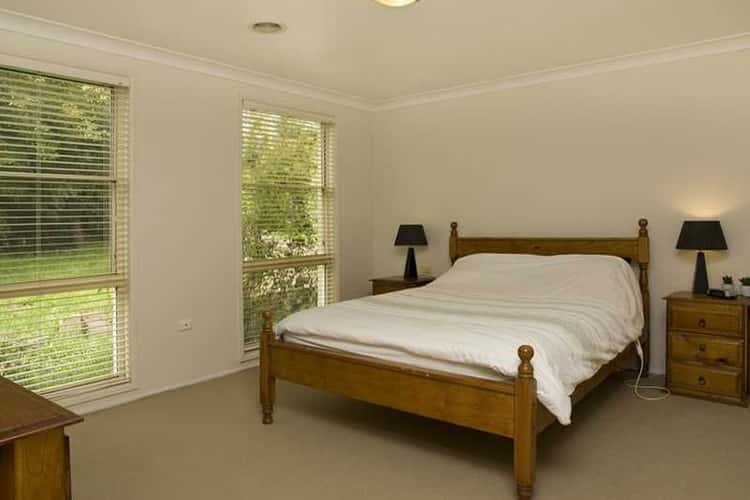 Fifth view of Homely house listing, 39 Nerang Street, Burradoo NSW 2576