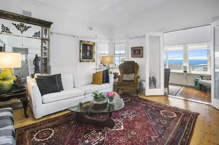 Fifth view of Homely house listing, 8 Ellen Street, Curl Curl NSW 2096