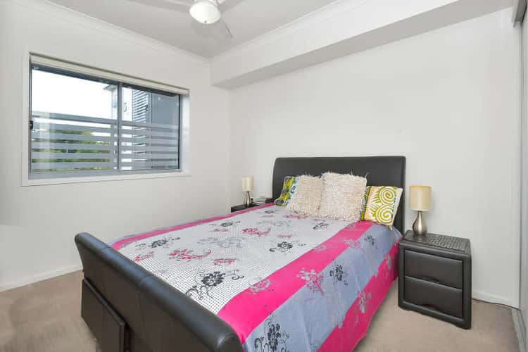 Third view of Homely apartment listing, 22/350 Musgrave Road, Coopers Plains QLD 4108