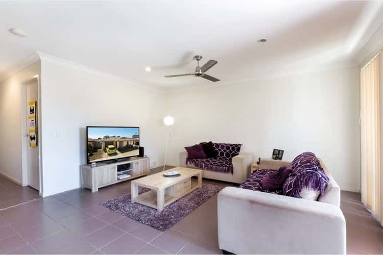 Main view of Homely villa listing, Address available on request