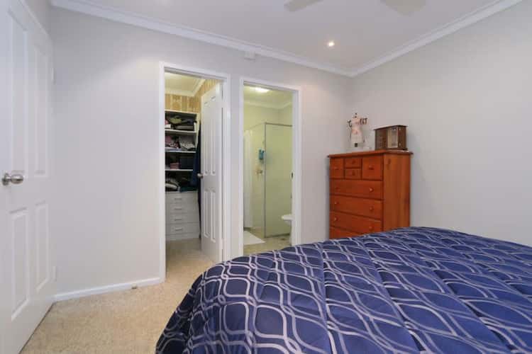 Fourth view of Homely house listing, 11 Sixth Road, Armadale WA 6112