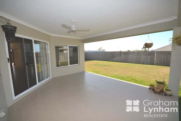 Fourth view of Homely house listing, 6 Channel Street, Bushland Beach QLD 4818