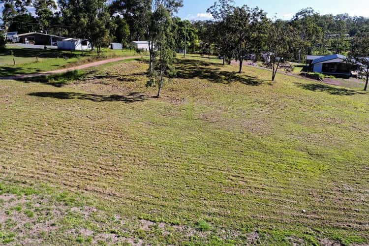 Main view of Homely residentialLand listing, Lot 7 Brianna Court, Araluen QLD 4570