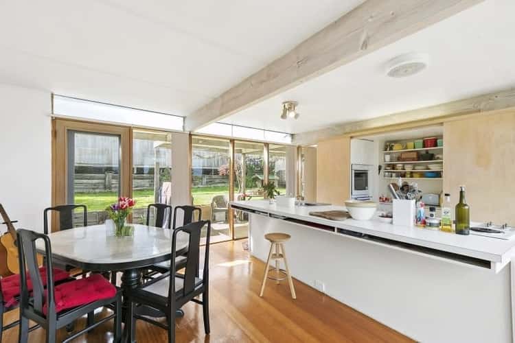 Sixth view of Homely house listing, 15 Brent Avenue, Aireys Inlet VIC 3231