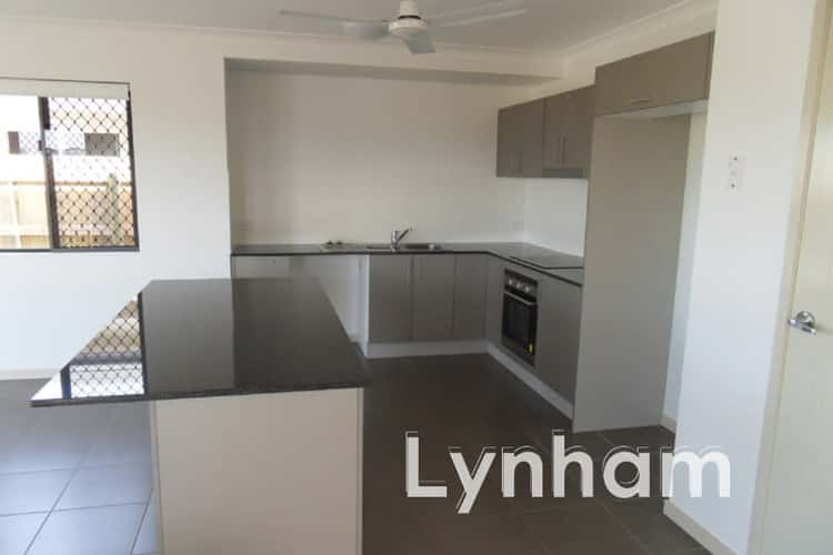 Second view of Homely house listing, 23 Lyrebird Lane, Bohle Plains QLD 4817