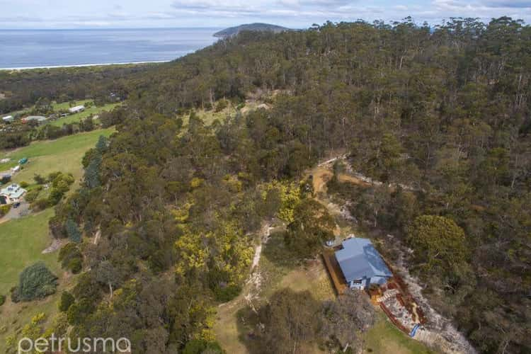 791 Gellibrand Drive, Sandford TAS 7020