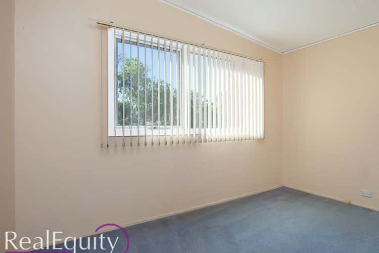 Fourth view of Homely house listing, 39 Bungara Crescent, Chipping Norton NSW 2170