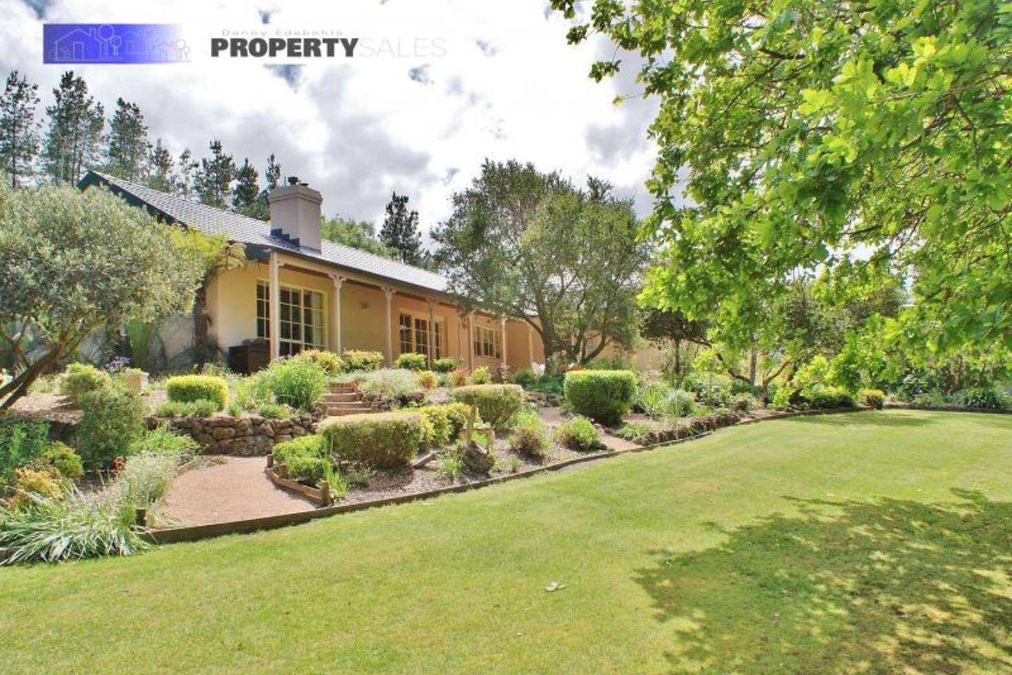 Main view of Homely ruralOther listing, 0727 Moe-Walhalla Road, Tanjil South VIC 3825