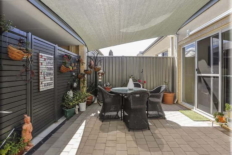 Second view of Homely house listing, 5 Bellini Gardens, Alkimos WA 6038