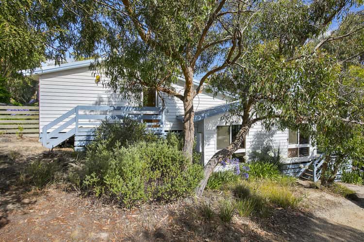 Third view of Homely house listing, 20 Bachli Court, Anglesea VIC 3230