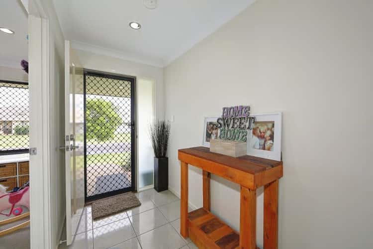 Main view of Homely house listing, 10 Zac, Kalkie QLD 4670