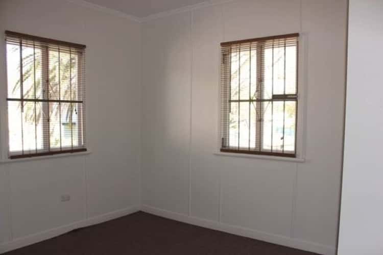 Seventh view of Homely house listing, 20 Vernon Street, Ipswich QLD 4305