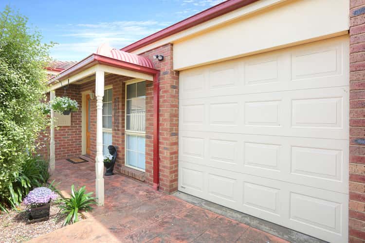 Main view of Homely unit listing, 2/30 Newham Way, Altona Meadows VIC 3028