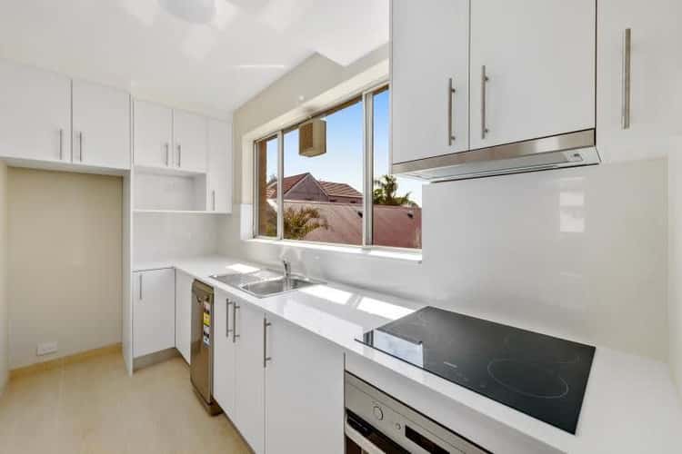 Second view of Homely apartment listing, 3/33 Flood Street, Bondi NSW 2026