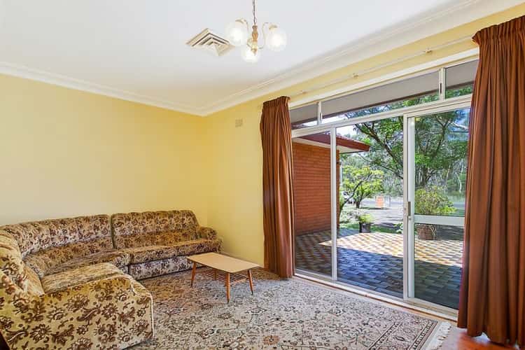 Fourth view of Homely acreageSemiRural listing, 9 Church Street, Castlereagh NSW 2749
