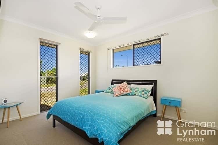 Third view of Homely house listing, 6 Euston Court, Burdell QLD 4818