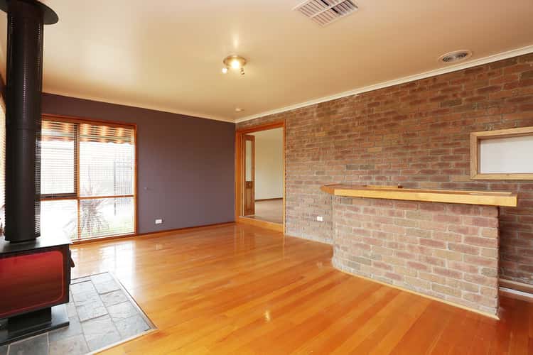 Fifth view of Homely house listing, 3 Bexley Close, Werribee VIC 3030
