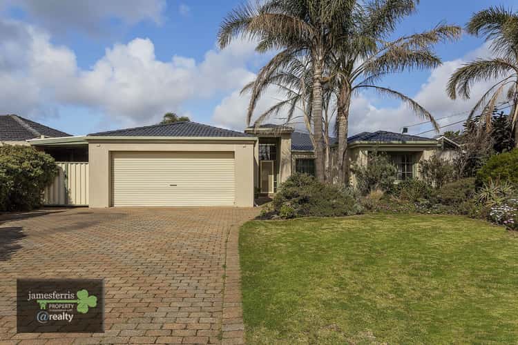 Main view of Homely house listing, 9 Bennett Close, Hoppers Crossing VIC 3029