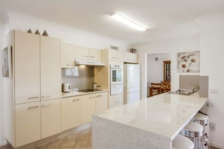 Fifth view of Homely house listing, 83 Woolana Avenue, Halekulani NSW 2262