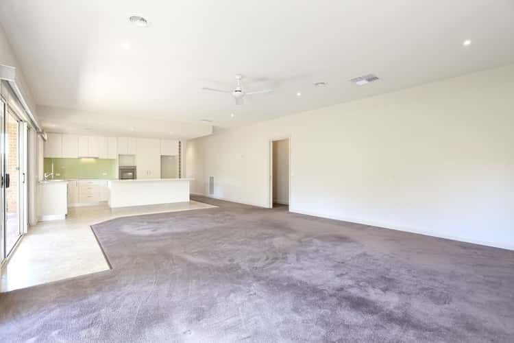 Fourth view of Homely house listing, 1/263 Dunns Road, Mornington VIC 3931