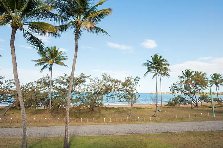 Second view of Homely house listing, 30 The Esplanade, Grasstree Beach QLD 4740