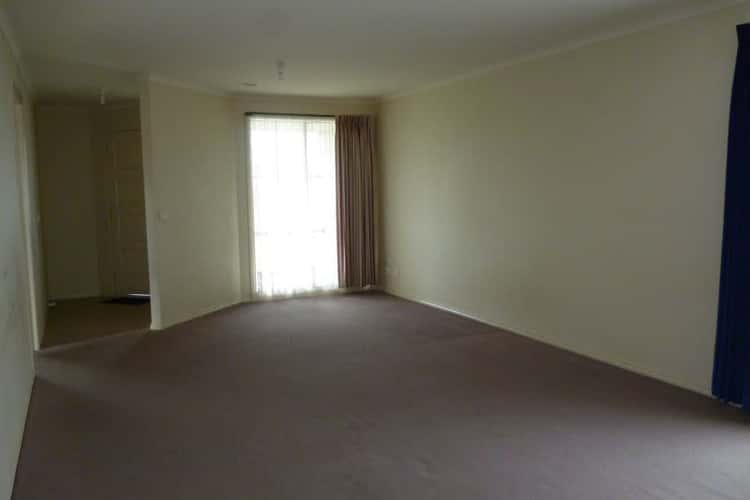 Third view of Homely house listing, 3 DANITA WAY, Cranbourne West VIC 3977