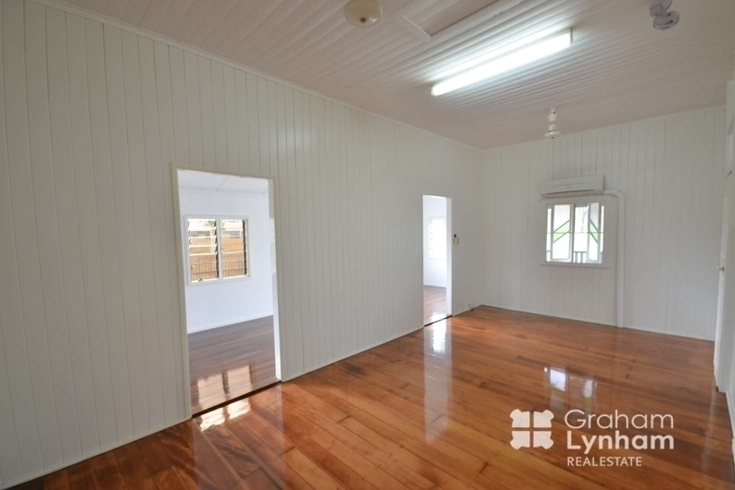 Main view of Homely house listing, 13-17 Kens Court, Alice River QLD 4817