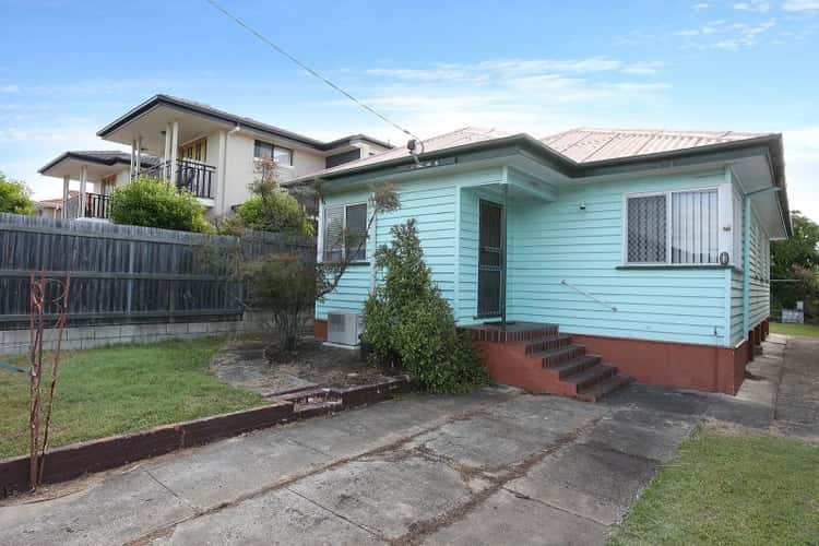 Main view of Homely house listing, 76 Orana Street, Carina QLD 4152
