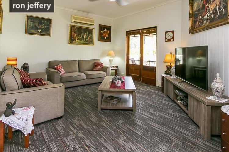 Seventh view of Homely house listing, 35 Main Street, Kandanga QLD 4570