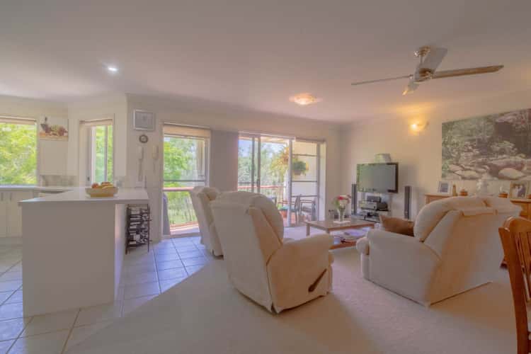 Seventh view of Homely unit listing, 12/1 Links Court, Woorim QLD 4507