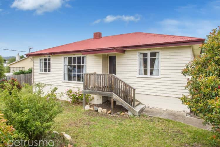 95 Bass Street, Warrane TAS 7018