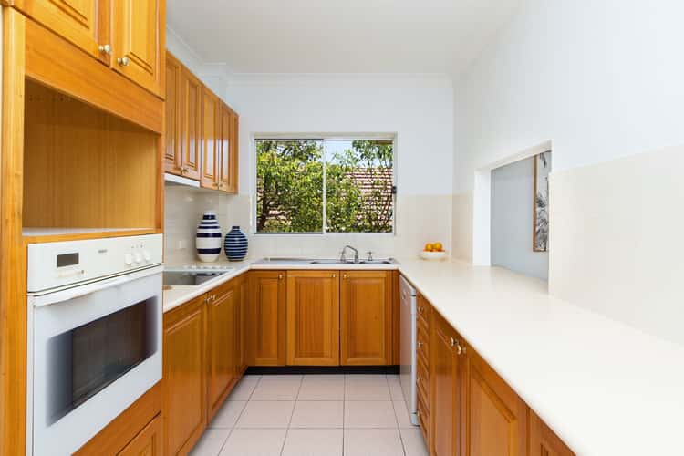 Fourth view of Homely apartment listing, 8/31-33 Penkivil Street, Bondi NSW 2026