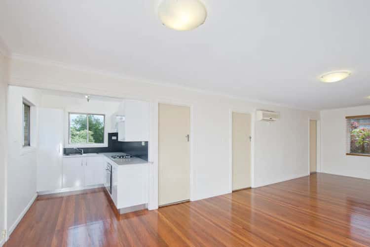 Second view of Homely house listing, 7 Yanderra Avenue, Arana Hills QLD 4054