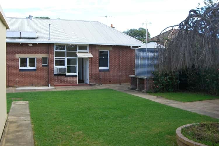 Fifth view of Homely house listing, 94 Lambert Rd, Royston Park SA 5070
