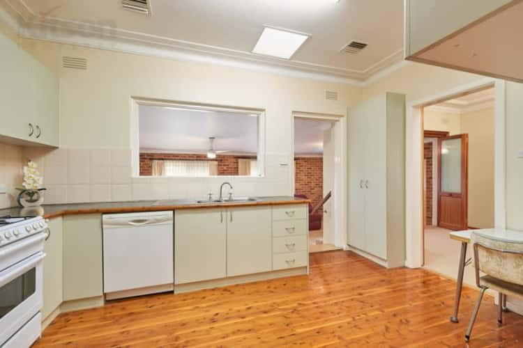 Fourth view of Homely house listing, 76 Bourke Street, Turvey Park NSW 2650