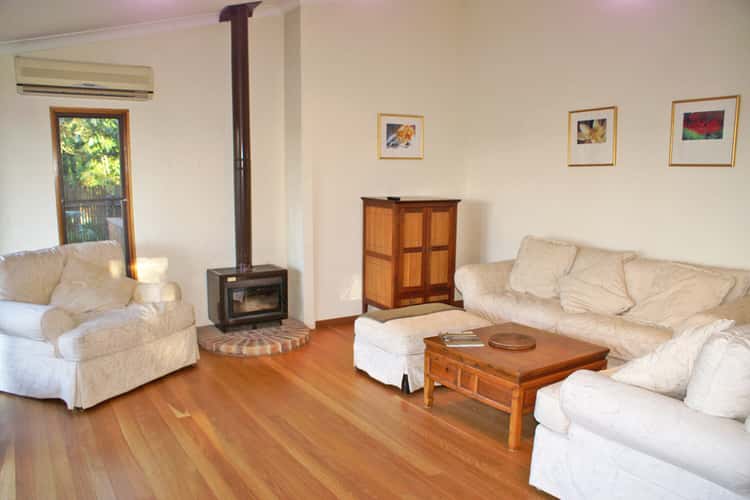 Fifth view of Homely house listing, 15 Bay Vista Lane, Ewingsdale NSW 2481
