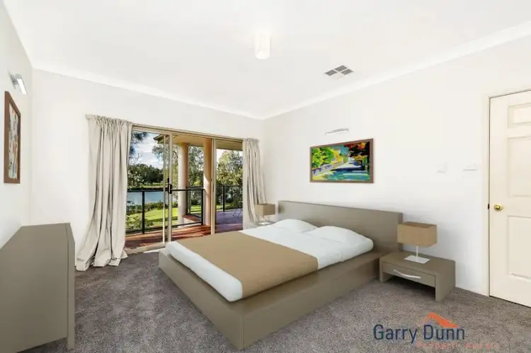 Fifth view of Homely house listing, 28 Riverview Rd, Pleasure Point NSW 2172